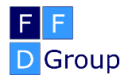 FIRST Financial Direct Group
